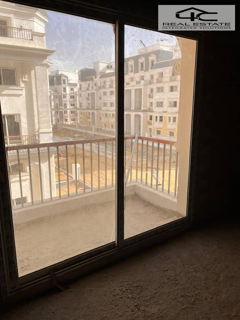 3 WhatsApp Image 2026-01-28 at 5.51. 18 AM (1). jpeg