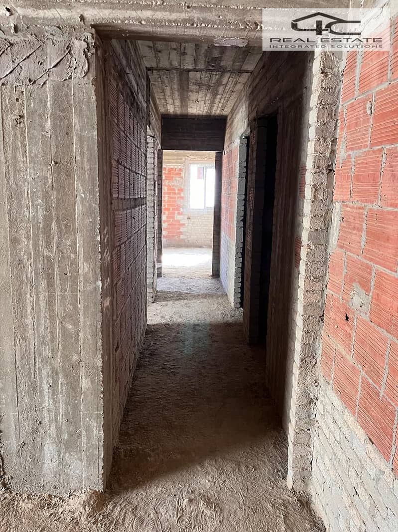 4 WhatsApp Image 2026-01-28 at 5.51. 18 AM (2). jpeg