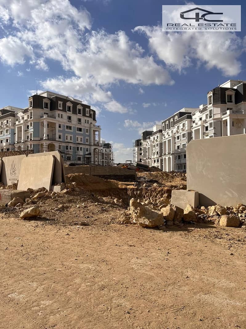 6 WhatsApp Image 2026-01-28 at 5.51. 30 AM (1). jpeg