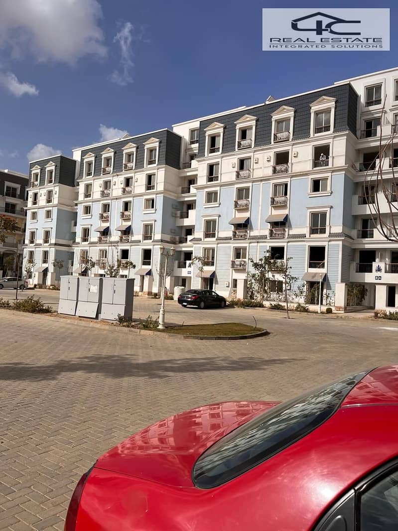 7 WhatsApp Image 2026-01-28 at 5.51. 23 AM (1). jpeg