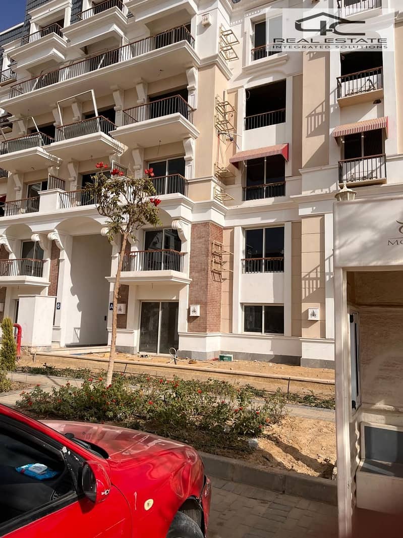 10 WhatsApp Image 2026-01-28 at 5.51. 25 AM (1). jpeg