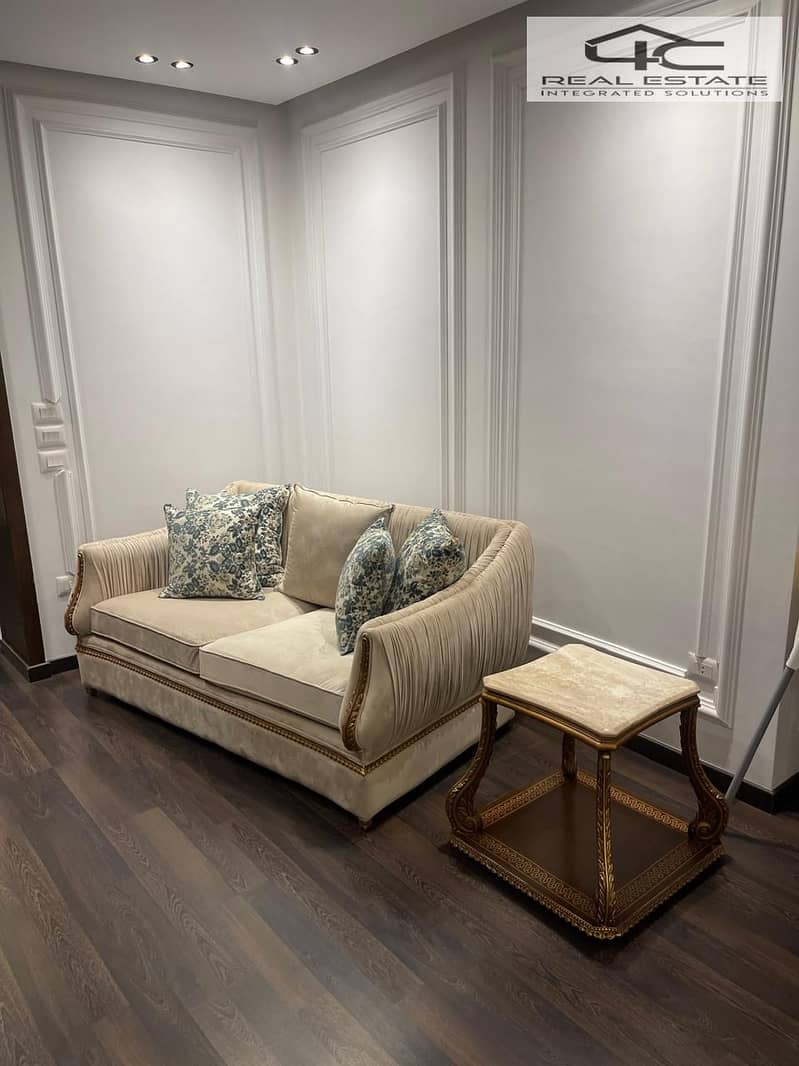 2 WhatsApp Image 2026-01-28 at 4.17. 37 PM. jpeg