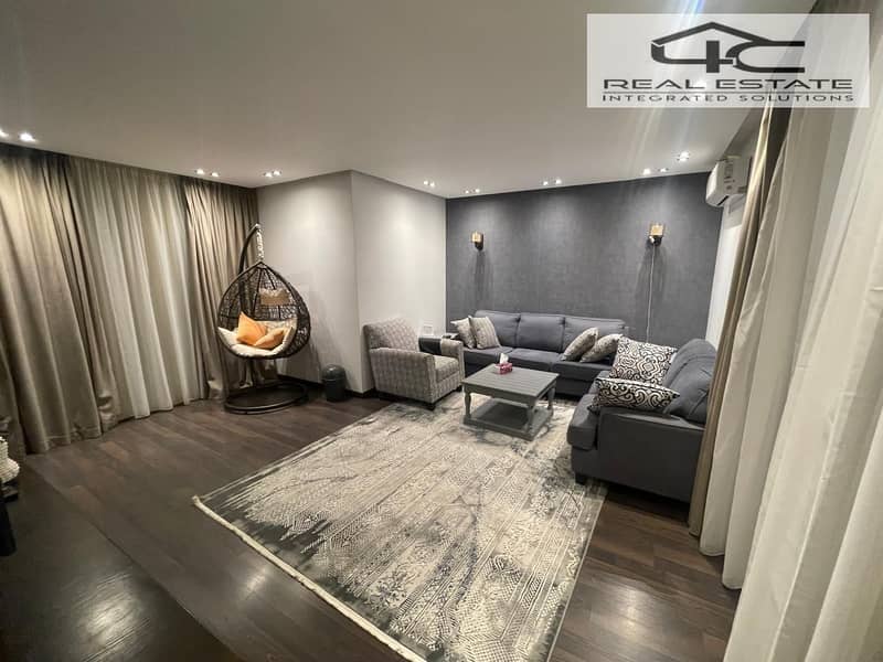 7 WhatsApp Image 2026-01-28 at 4.17. 42 PM (1). jpeg