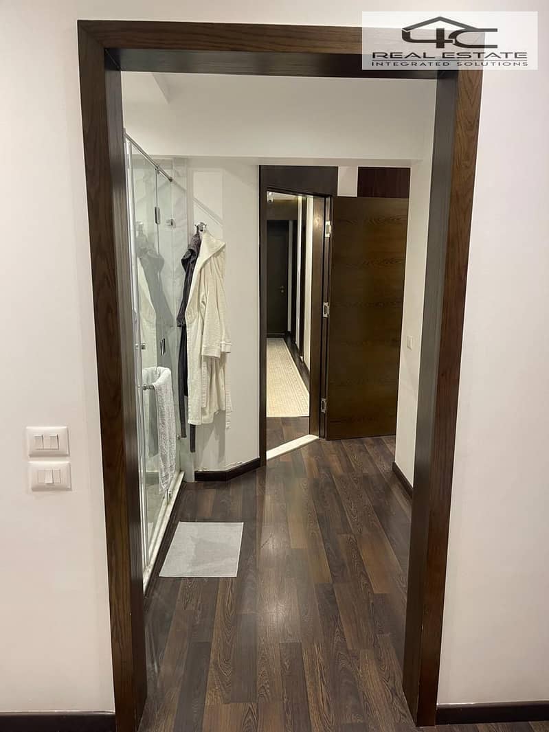 10 WhatsApp Image 2026-01-28 at 4.17. 40 PM. jpeg