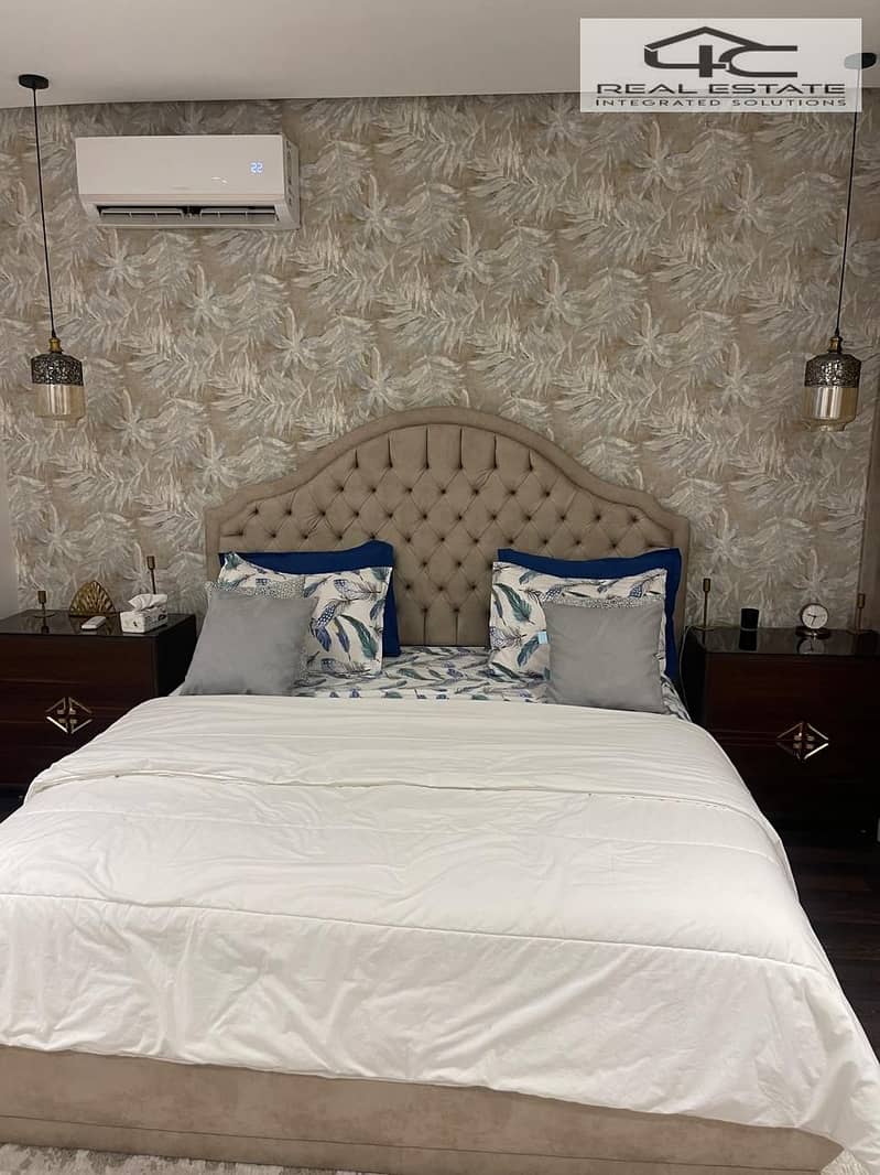 11 WhatsApp Image 2026-01-28 at 4.17. 42 PM. jpeg