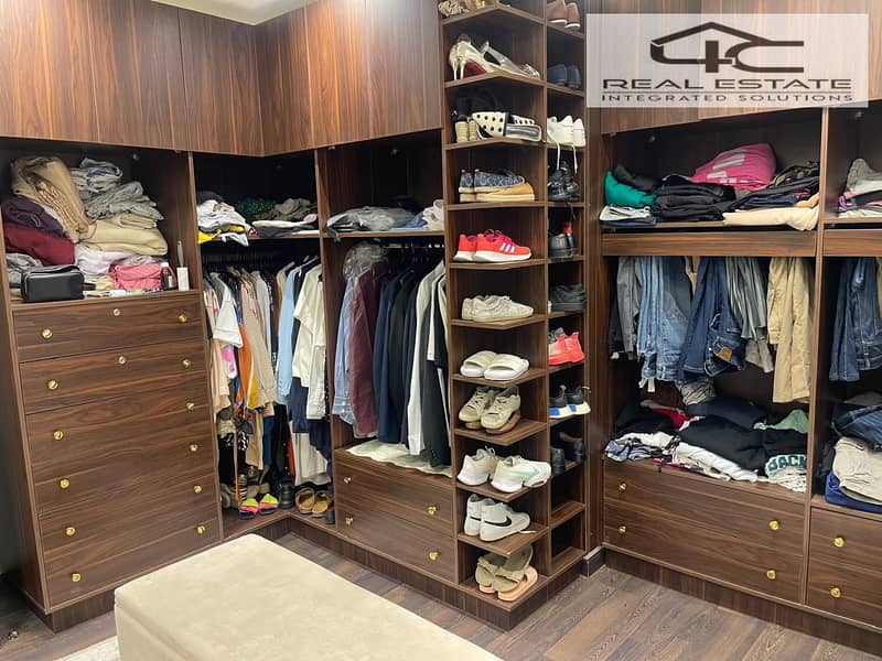 14 WhatsApp Image 2026-01-28 at 4.17. 44 PM. jpeg