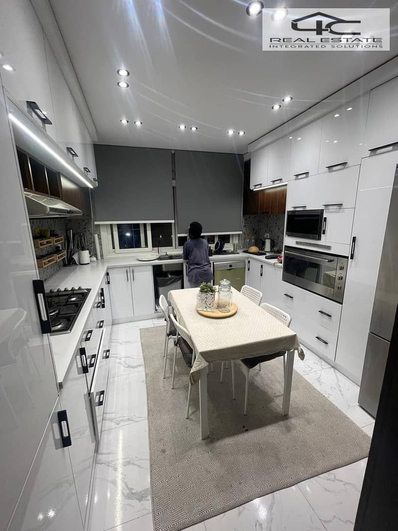 17 WhatsApp Image 2026-01-28 at 4.17. 43 PM (1). jpeg