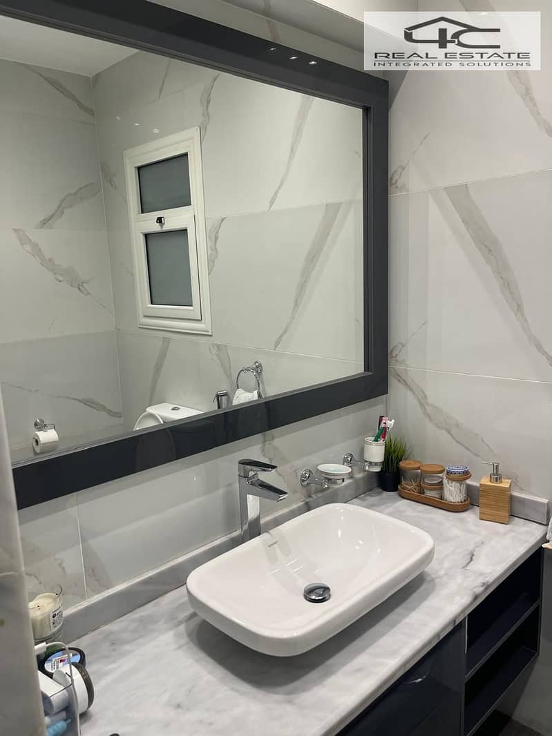 18 WhatsApp Image 2026-01-28 at 4.17. 39 PM (1). jpeg