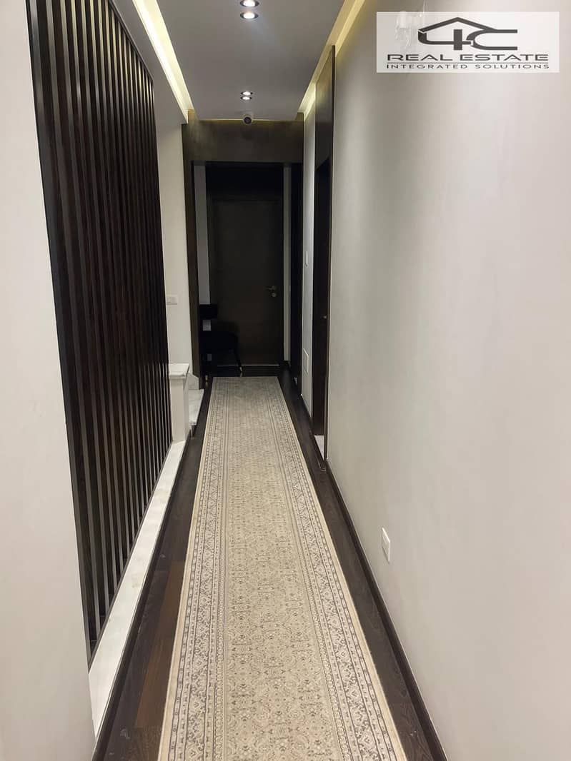 21 WhatsApp Image 2026-01-28 at 4.17. 39 PM. jpeg