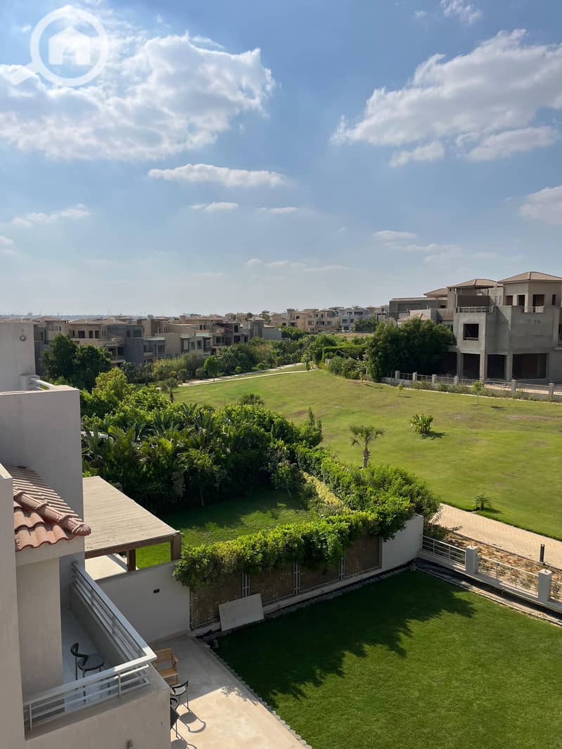 7 IMG-20250910-WA0001. jpg