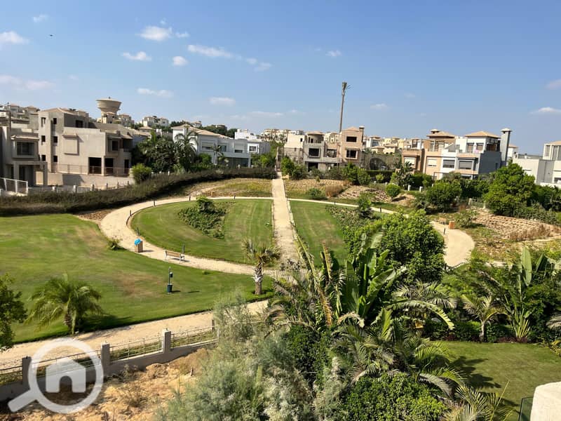 8 IMG-20250910-WA0002. jpg