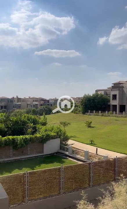 9 Screenshot 2025-09-10 132754. png