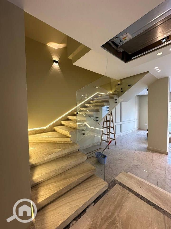 2 474763568_10234881292030066_3613181357890470078_n. jpg