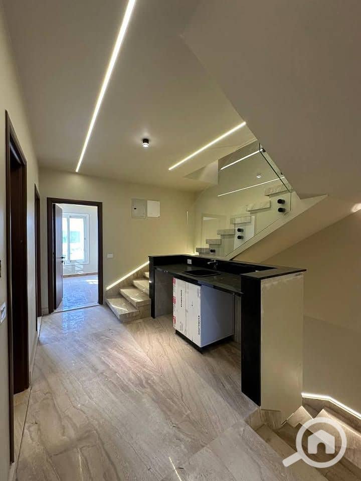 3 475314068_10234881292550079_1289881400562114406_n. jpg