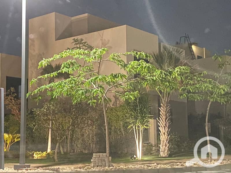 10 68722f9d-87e9-4593-a0e5-4e6876979bfc. jpeg