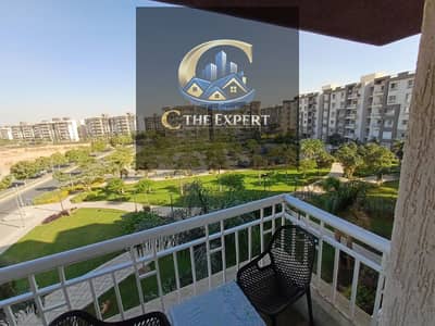 3 Bedroom Apartment for Sale in Madinaty, Cairo - 673f649c737ef_WhatsApp-Image-2024-11-21-at-6.33. 40-PM. jpeg