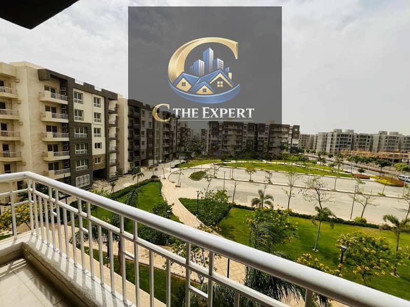 2 6734d0ca7e148_1714147395662bd043904e0. jpg