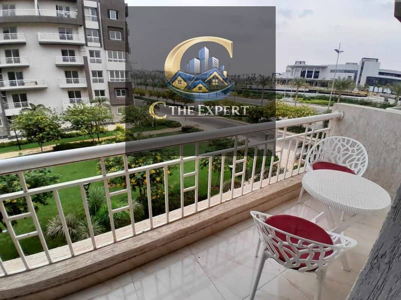 3 6735e706edac5_17125037726612bbdcc63d0. jpeg