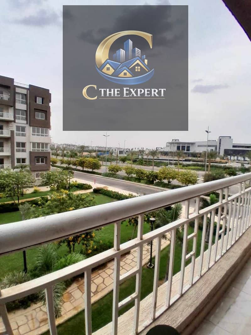 4 6735e706c14ff_17125037726612bbdcc6993. jpeg