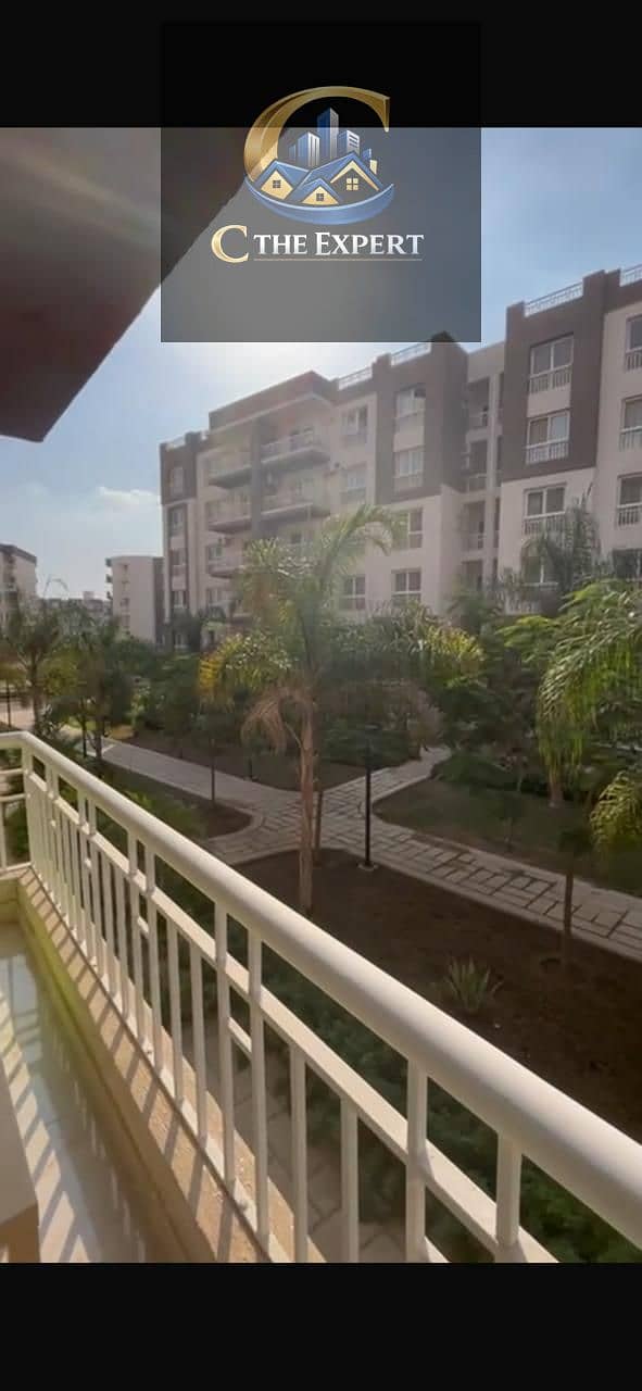 6 670d2247ea046_WhatsApp-Image-2024-10-14-at-1.46. 02-PM. jpeg