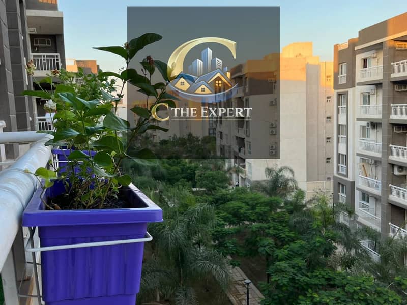 7 671148a1672d3_WhatsApp-Image-2024-10-17-at-6.09. 26-PM. jpeg