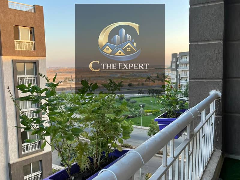 8 671148a18fbd7_WhatsApp-Image-2024-10-17-at-6.09. 25-PM(3). jpeg