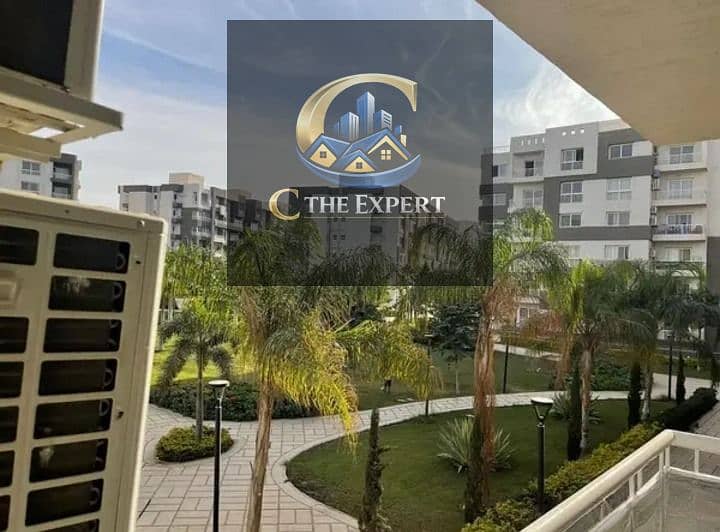 9 6829a65ceb728_WhatsApp-Image-2025-05-18-at-12.16. 13-PM(2). jpeg