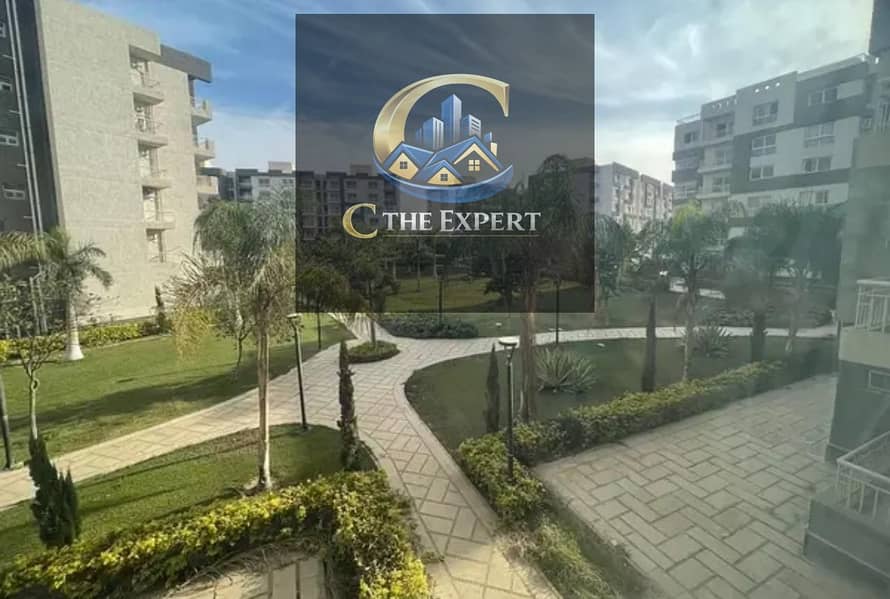 10 6829a5084338e_WhatsApp-Image-2025-05-15-at-3.05. 16-PM. jpeg