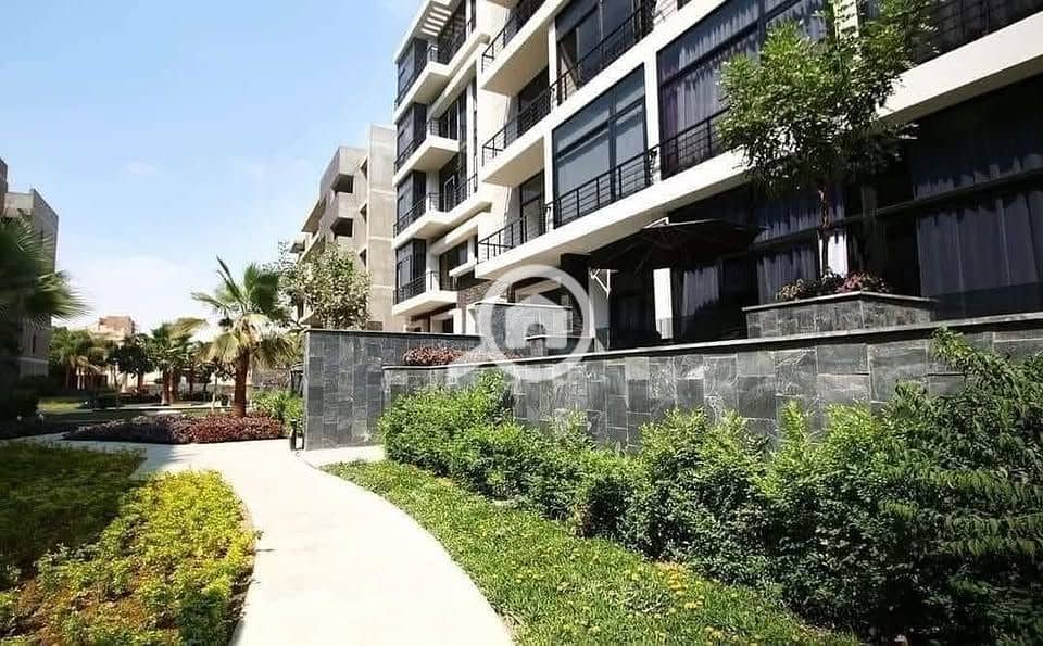 2 594655995_122115201033086695_8956413302730568530_n. jpg