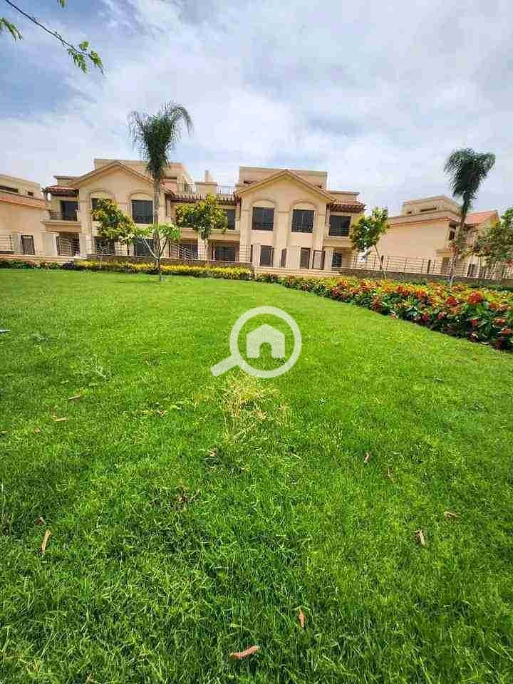 2 FB_IMG_1691922681800. jpg