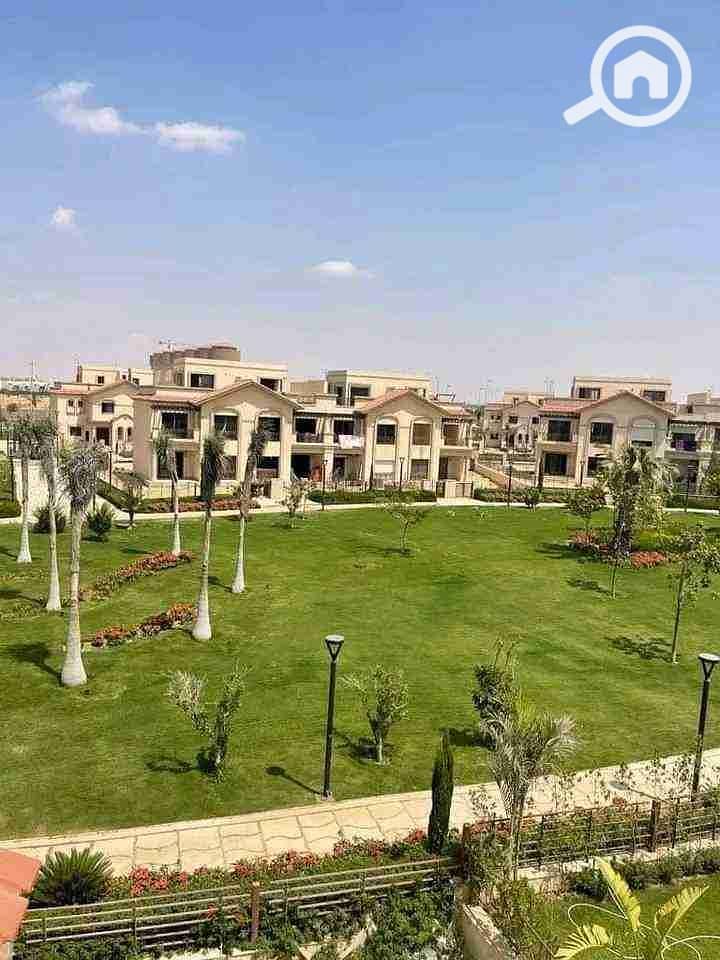 3 FB_IMG_1691922686381. jpg