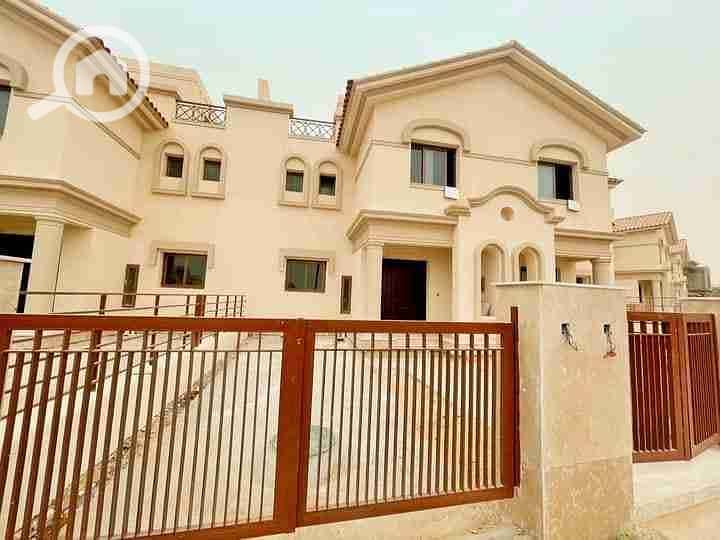 4 FB_IMG_1691922698695. jpg