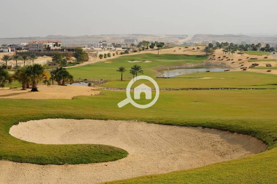 3 WhatsApp Image 2025-11-23 at 15.26. 39_e57357d7. jpg