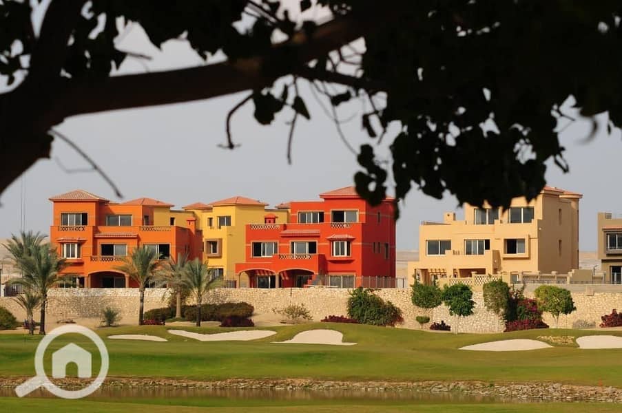 6 WhatsApp Image 2024-09-10 at 12.06. 09_01e42e0c. jpg