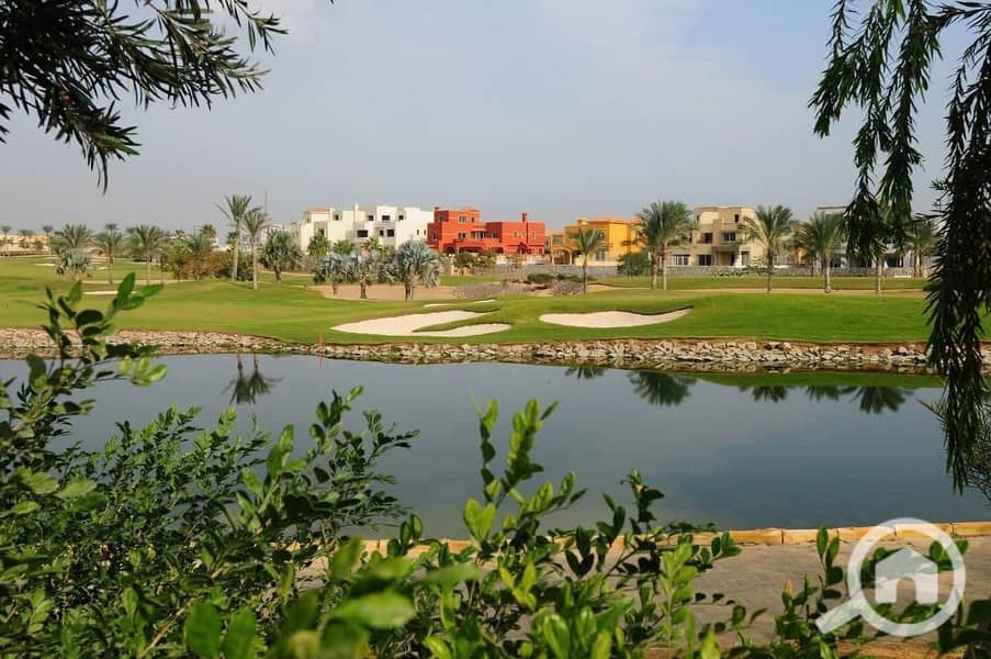 7 WhatsApp Image 2024-06-26 at 14.13. 24_56b99e9d. jpg