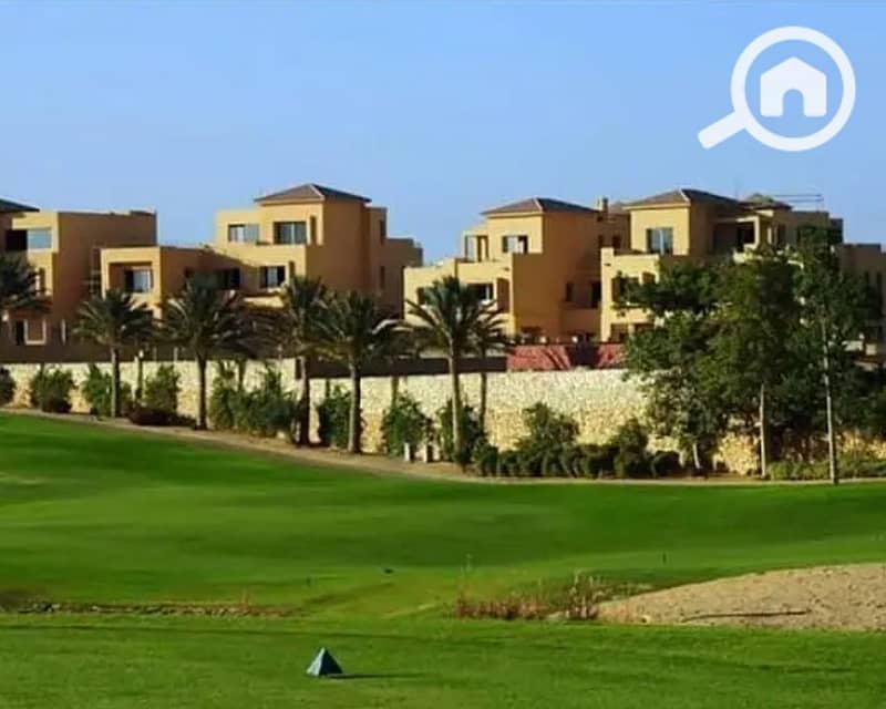 9 Screenshot 2024-09-27 140607. png