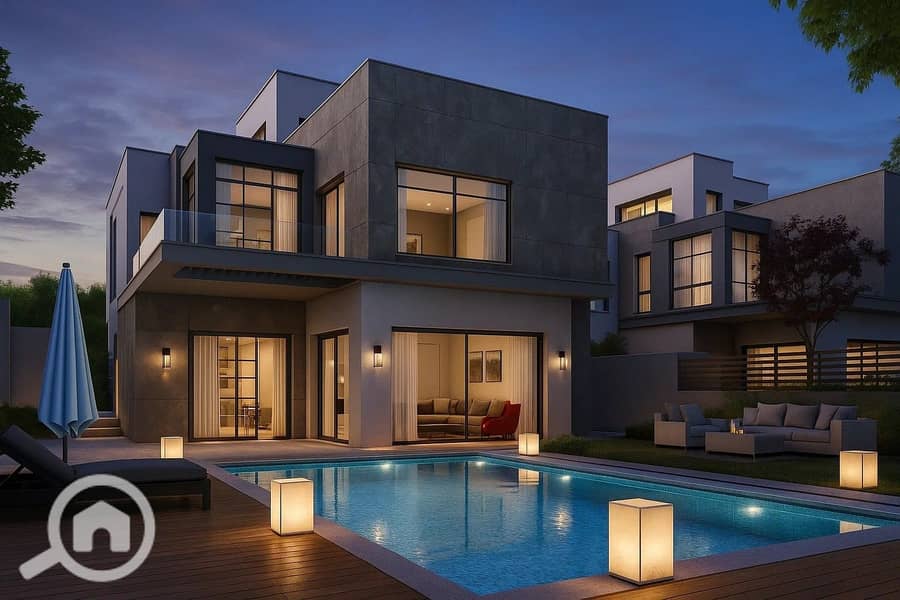 3 add8b361-ff11-4225-8971-d7bda45fb1cb. jpg