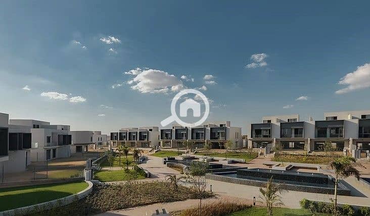 4 ac8fb321-5e5f-42d9-9d90-927543ed026d. jpg