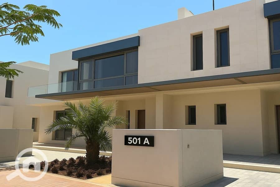 6 5f2b52bd-e6c3-4dd7-9e12-10cc52481a5f. jpg