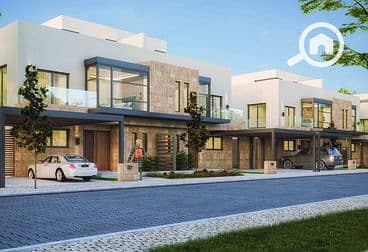 8 600f2b5c1d1a4902824869. jpg