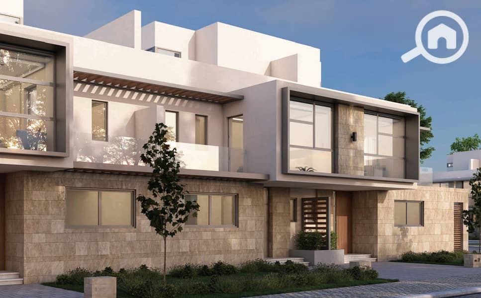 10 Screenshot_2025-10-12_222613. png