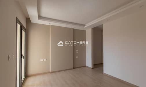 2 Bedroom Flat for Sale in New Capital City, Cairo - 476499877_3987191248184487_5033263974189279025_n. jpg
