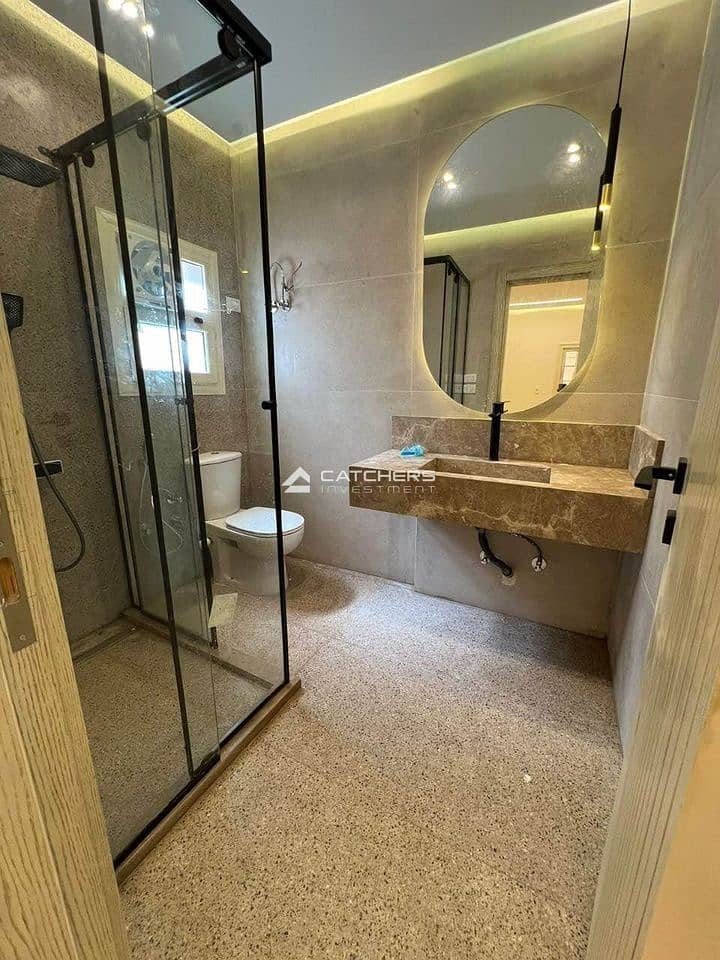 2 491013816_1046952177489079_3474177552433375908_n. jpg