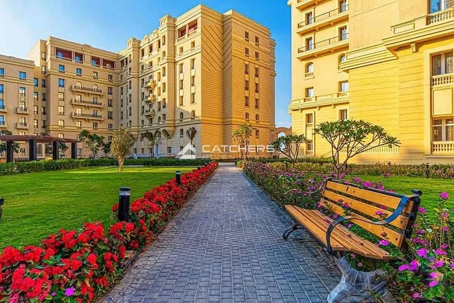 7 484515067_641912521765394_5533002962663253141_n. jpg