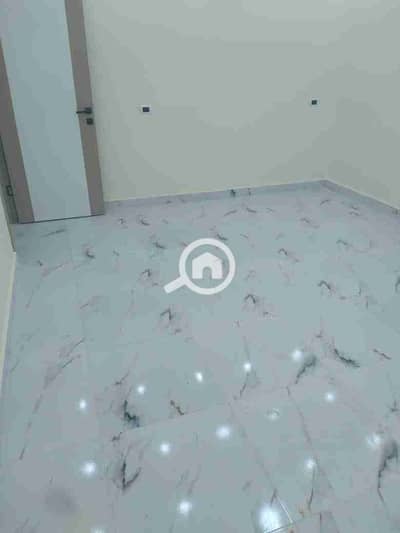 فلیٹ 3 غرف نوم للايجار في زهراء المعادى، القاهرة - 1000270525. jpg