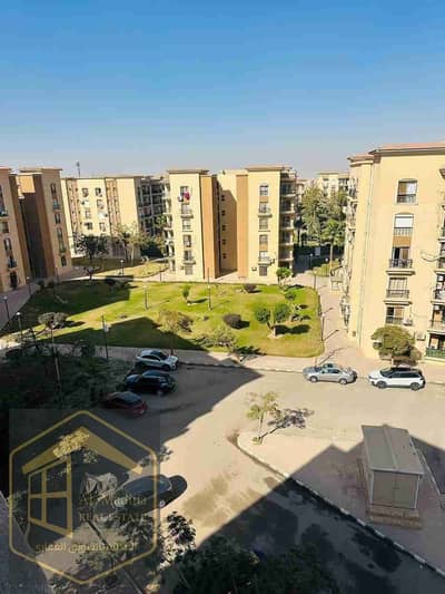 فلیٹ 2 غرفة نوم للبيع في القاهرة الجديدة، القاهرة - 1000941394. jpg