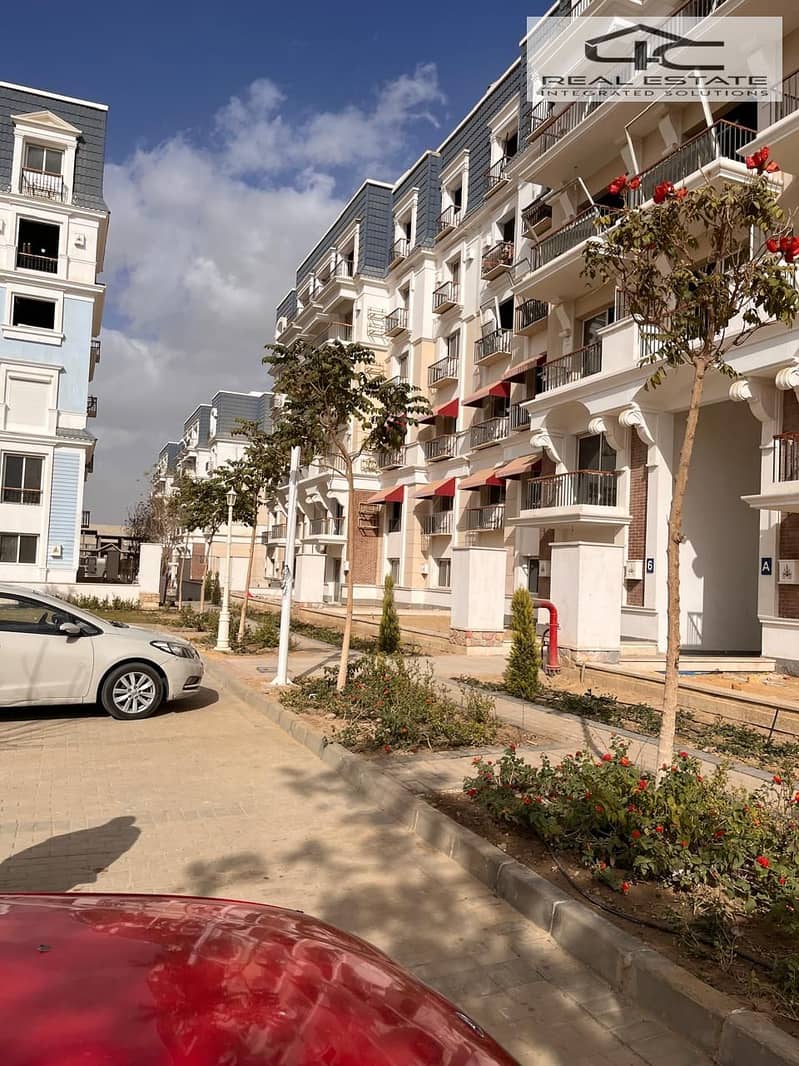 3 WhatsApp Image 2026-01-28 at 5.51. 25 AM (2). jpeg