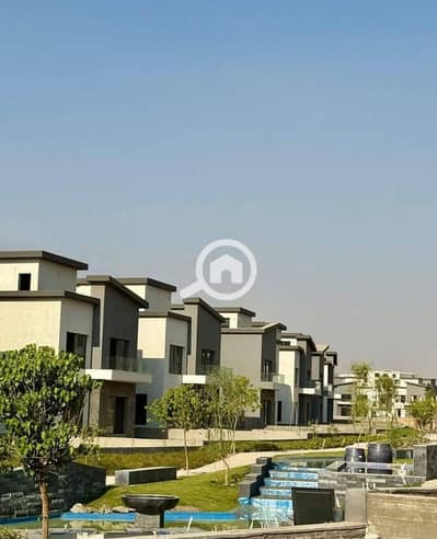 4 Bedroom Villa for Sale in New Cairo, Cairo - 588474529_122153573168864158_4883870137979923030_n. jpg