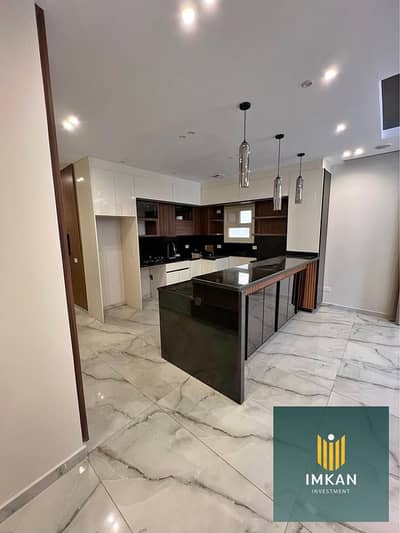 فلیٹ 3 غرف نوم للبيع في القاهرة الجديدة، القاهرة - 611163656_1639386937224951_227057088138300818_n. jpg