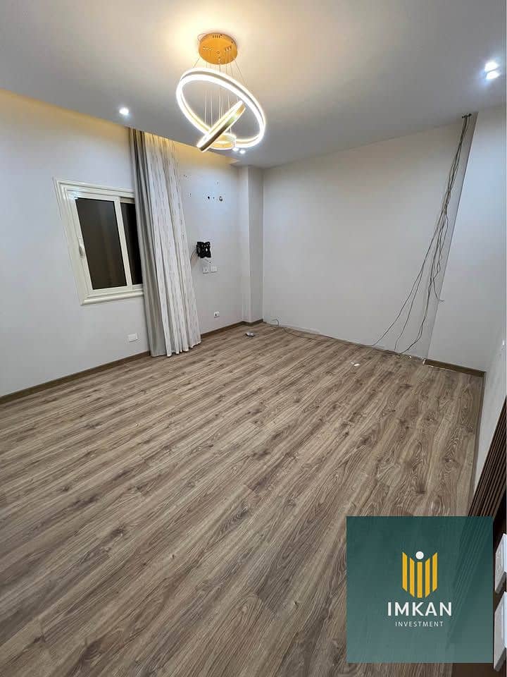 3 611810989_1217447356410122_4111422008512616236_n. jpg